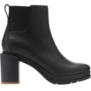 Sorel Blake Chelsea Boots
